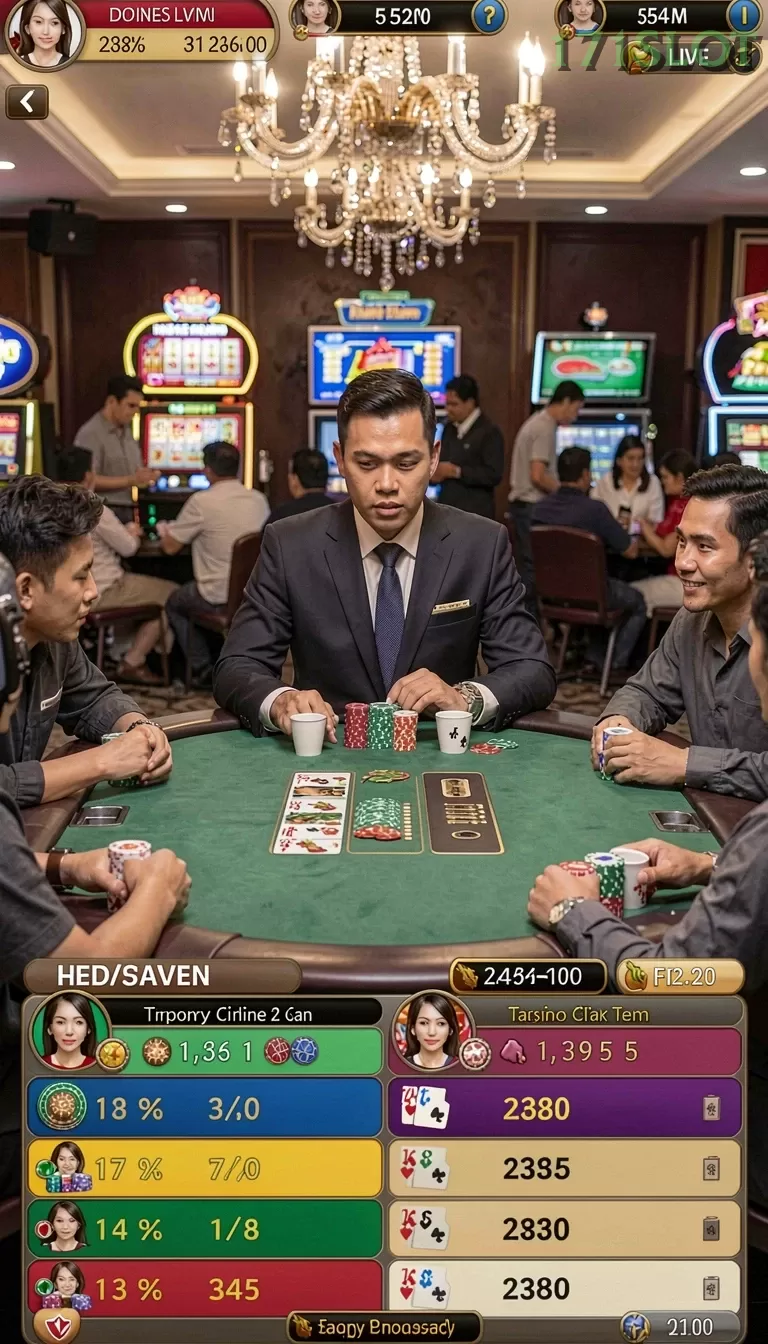 Screenshot Card nomor 2