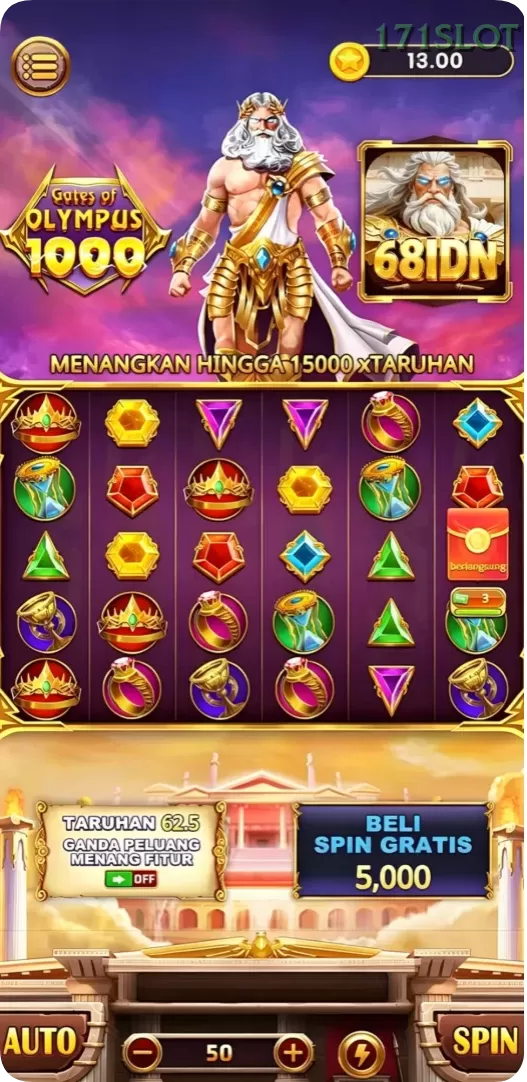 Screenshot Fw66 nomor 1