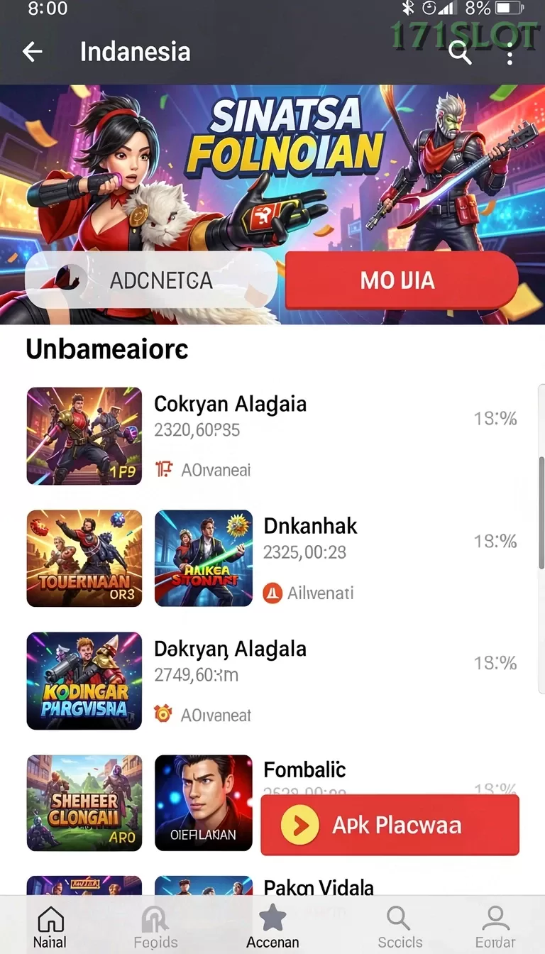 Screenshot Hiatoto nomor 2