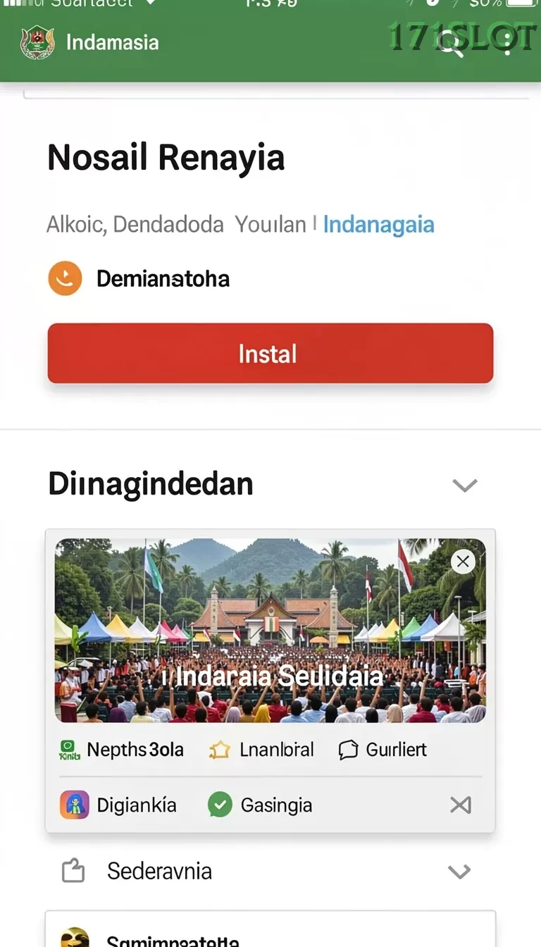 Screenshot Rp888 nomor 3
