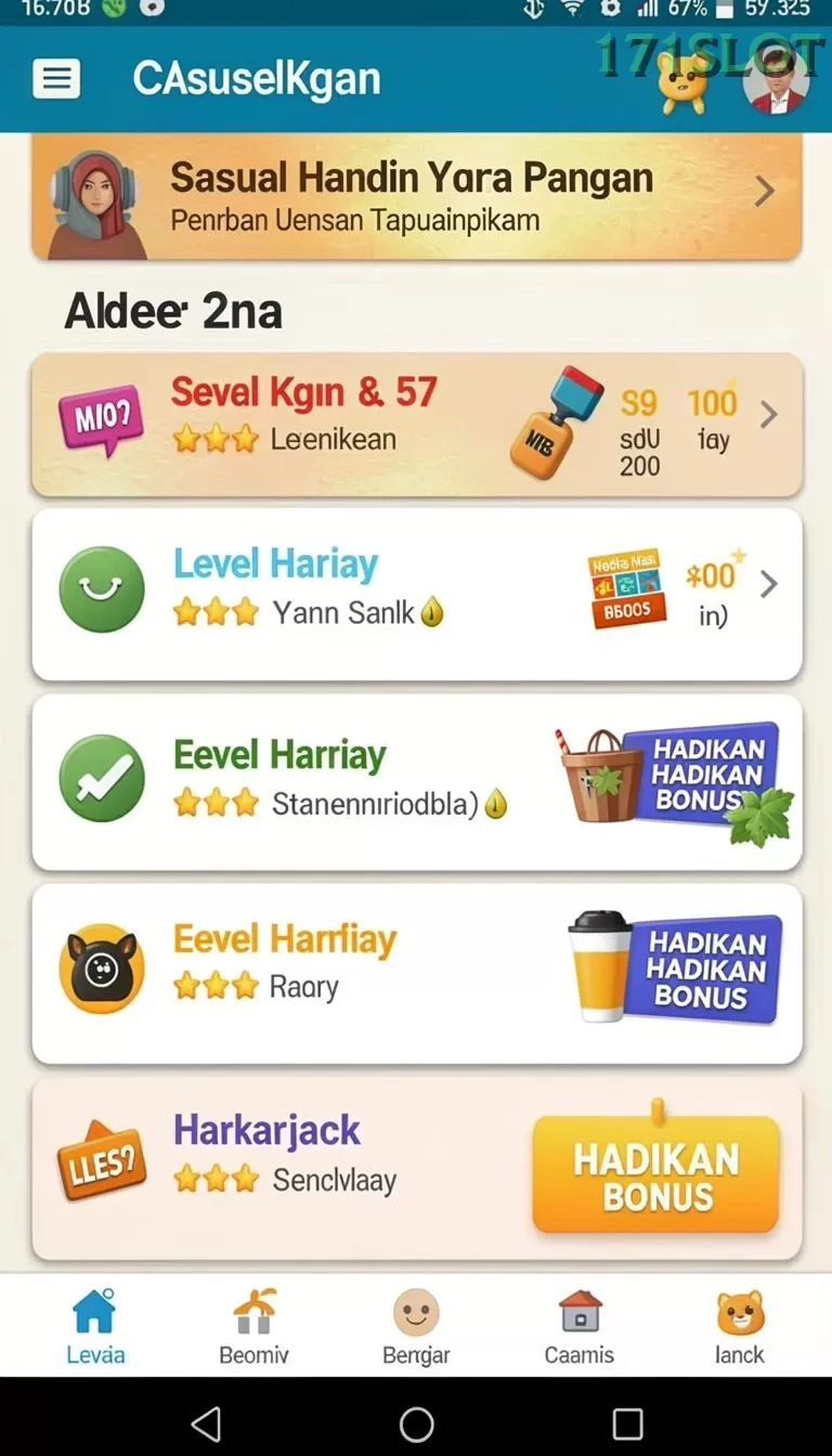 Screenshot Jawabet88 nomor 3